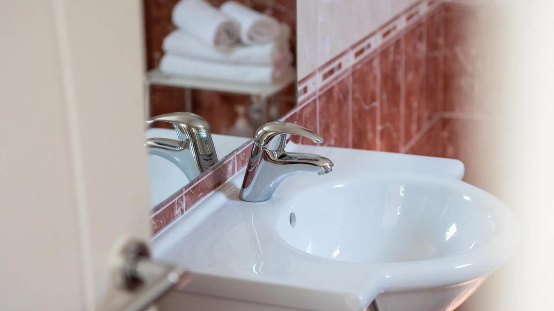 Apartments Zen Mastrinka Trogir